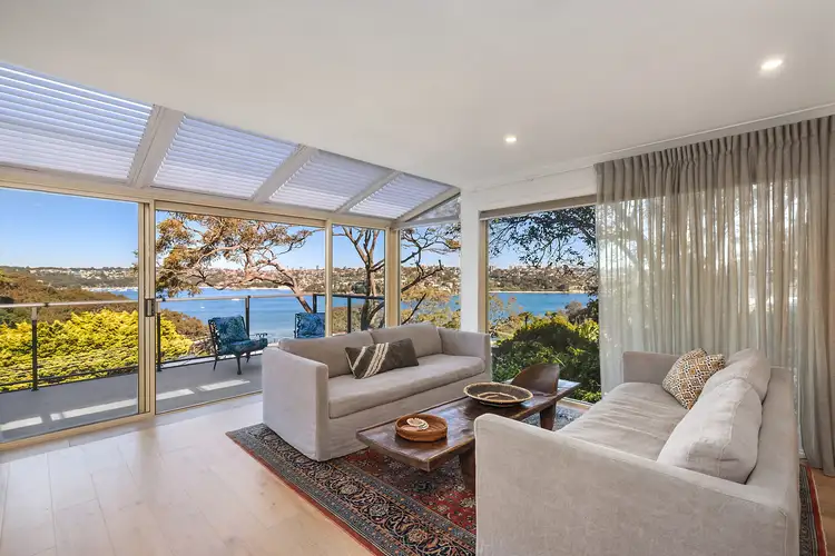 Fifth view of Homely house listing, 10 Ogilvy Road, Clontarf NSW 2093