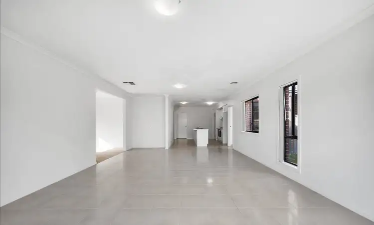 Fifth view of Homely house listing, 15 Selleck Drive, Point Cook VIC 3030