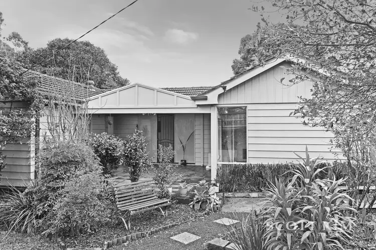Main view of Homely house listing, 437 Waverley Road, Mount Waverley VIC 3149