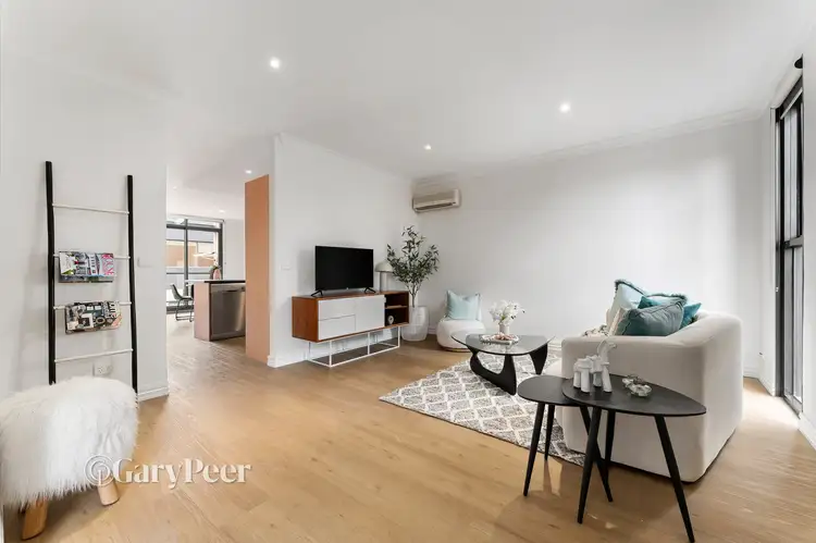 1/43 Campbell Street, Bentleigh VIC 3204