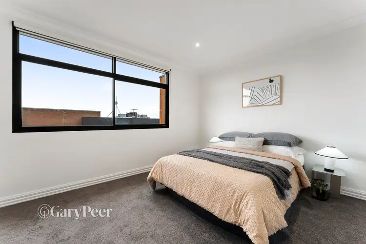 Sixth view of Homely apartment listing, 1/43 Campbell Street, Bentleigh VIC 3204
