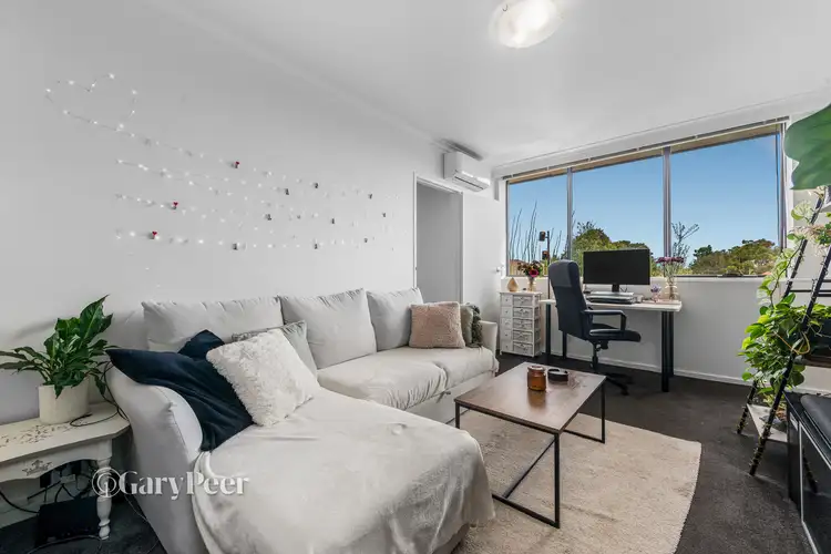 Second view of Homely apartment listing, 16/24-26 Holloway Street, Ormond VIC 3204