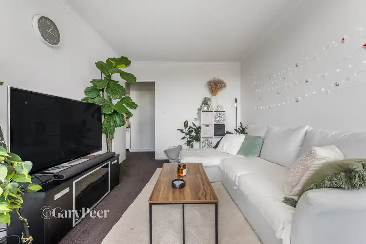 Fourth view of Homely apartment listing, 16/24-26 Holloway Street, Ormond VIC 3204