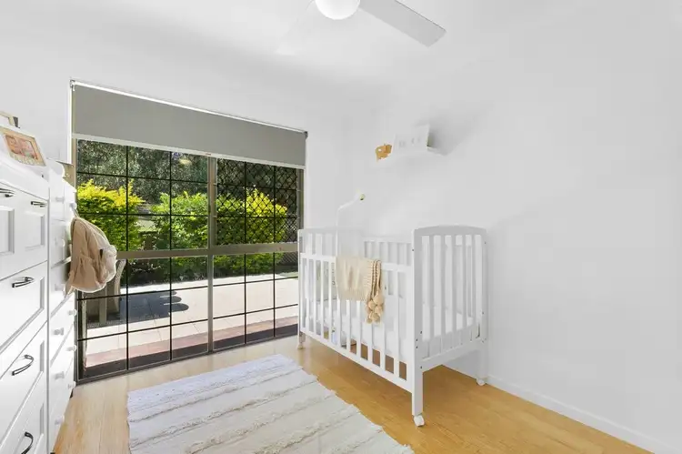 Sixth view of Homely villa listing, 56/160 Bardon Avenue, Miami QLD 4220