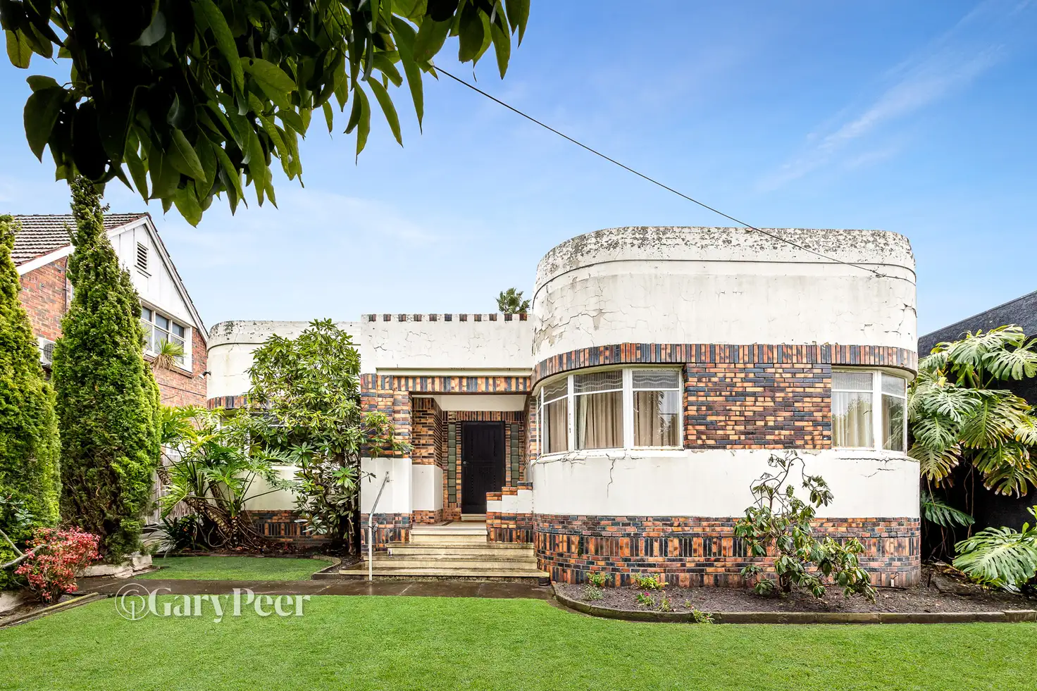 Main view of Homely house listing, 17 Kambea Grove, Caulfield North VIC 3161