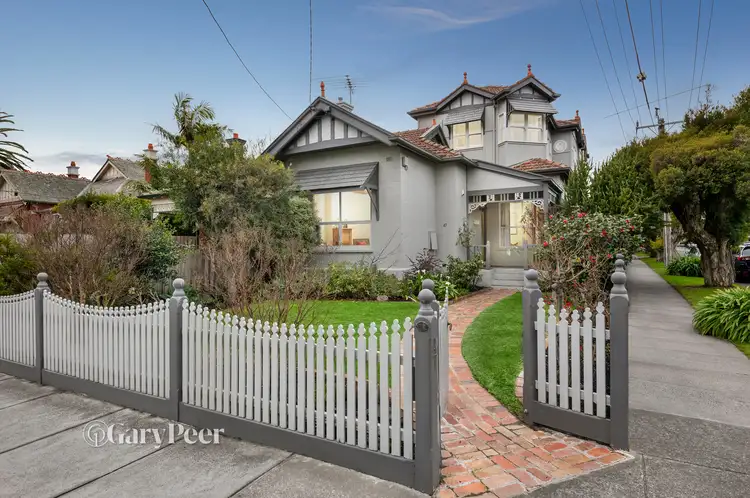 47 Elizabeth Street, Elsternwick VIC 3185