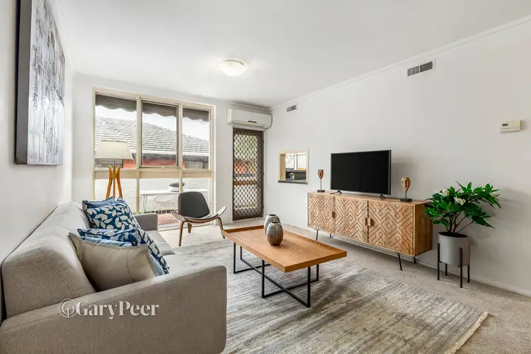 Third view of Homely townhouse listing, 5/23 Seymour Road, Elsternwick VIC 3185