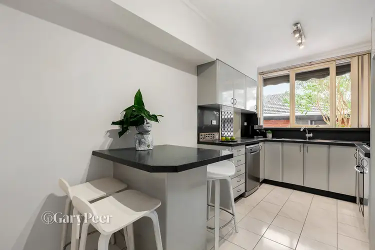 Fifth view of Homely townhouse listing, 5/23 Seymour Road, Elsternwick VIC 3185