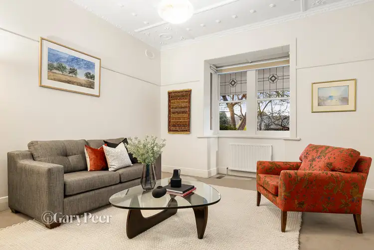 Sixth view of Homely house listing, 9 Reserve Avenue, Carnegie VIC 3163