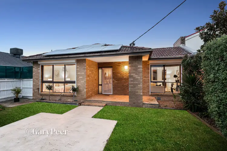 1/2 Mackay Avenue, Glen Huntly VIC 3163
