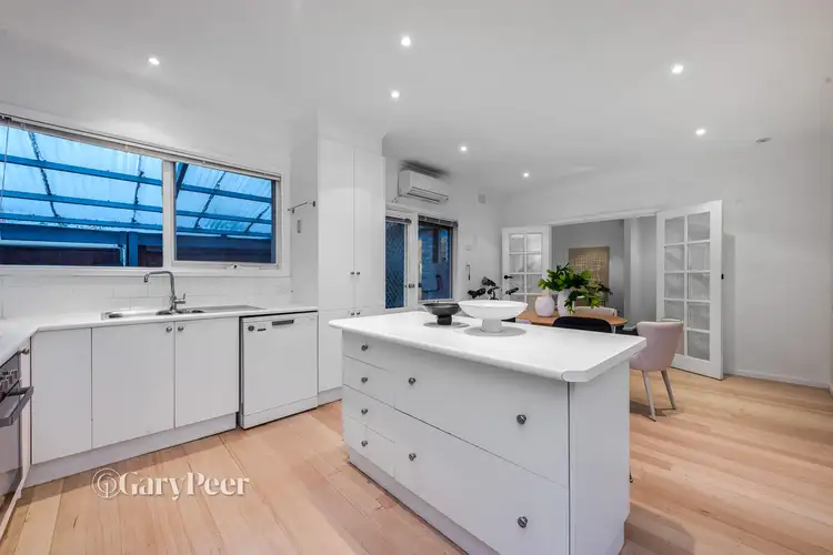 Fourth view of Homely unit listing, 1/2 Mackay Avenue, Glen Huntly VIC 3163