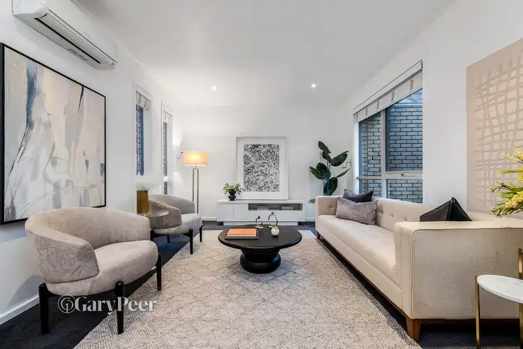 Sixth view of Homely unit listing, 1/2 Mackay Avenue, Glen Huntly VIC 3163