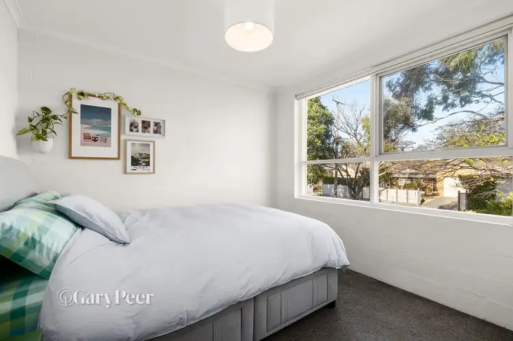 Fourth view of Homely apartment listing, 24/21 Roydon Street, Hampton East VIC 3188