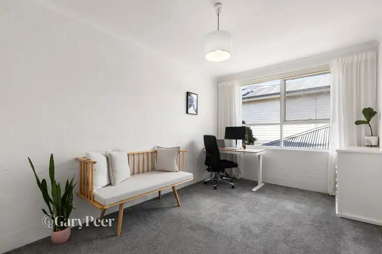 Sixth view of Homely apartment listing, 24/21 Roydon Street, Hampton East VIC 3188