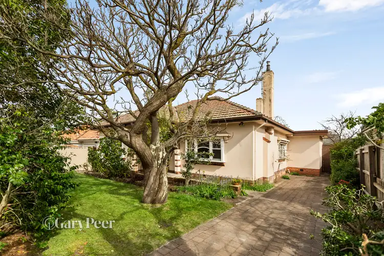 Main view of Homely house listing, 42 Fitzgibbon Crescent, Caulfield North VIC 3161