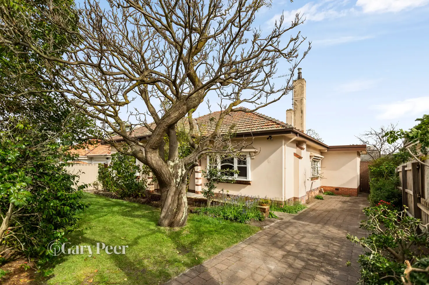 Main view of Homely house listing, 42 Fitzgibbon Crescent, Caulfield North VIC 3161