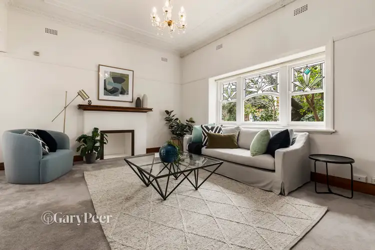 Third view of Homely house listing, 42 Fitzgibbon Crescent, Caulfield North VIC 3161