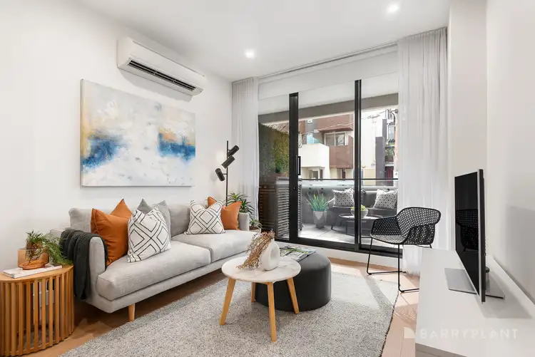 G02/105 High Street, Prahran VIC 3181