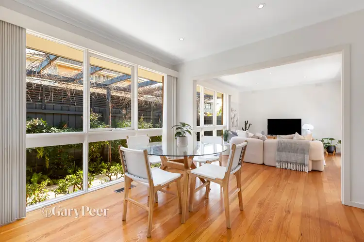 Fifth view of Homely unit listing, 4/8 Elizabeth Street, Elsternwick VIC 3185