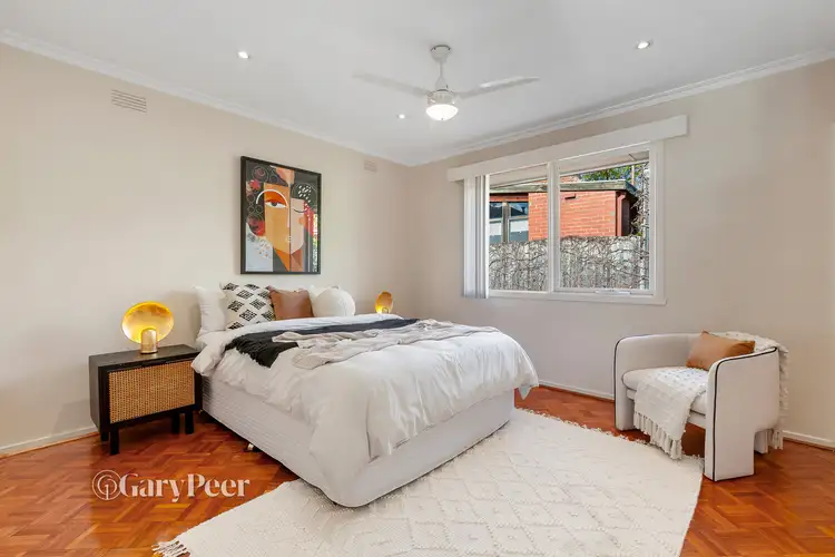 Sixth view of Homely unit listing, 4/8 Elizabeth Street, Elsternwick VIC 3185