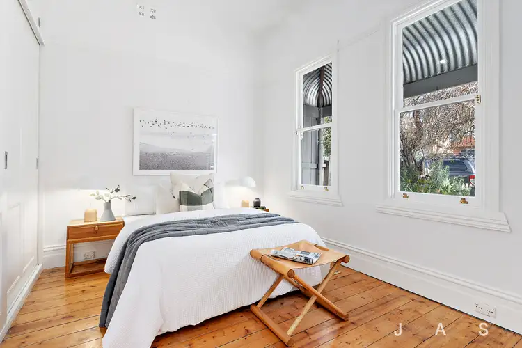 Fourth view of Homely house listing, 269 Nicholson Street, Seddon VIC 3011