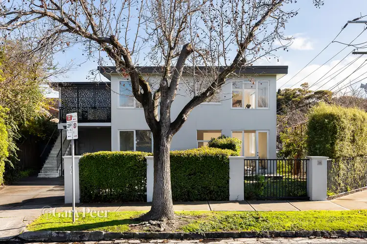 2/34 Elizabeth Street, Elsternwick VIC 3185