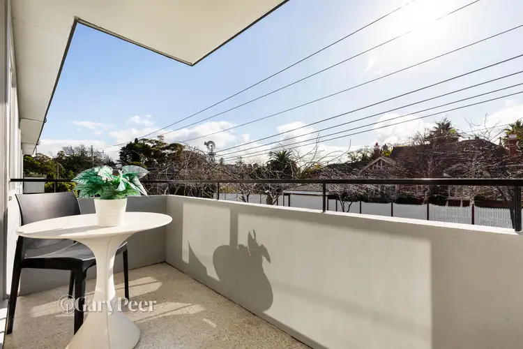 Sixth view of Homely apartment listing, 2/34 Elizabeth Street, Elsternwick VIC 3185