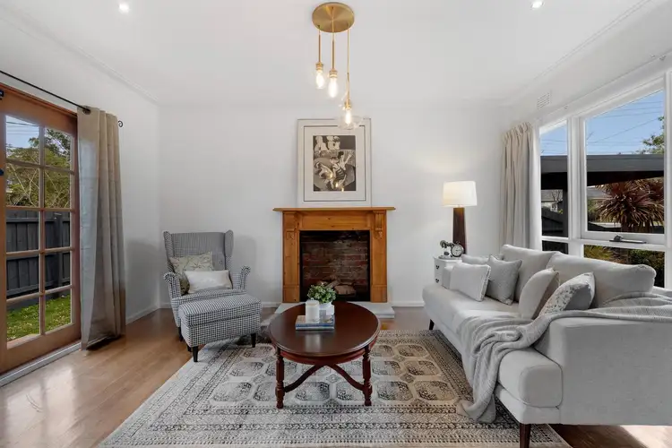 1/28 Orchard Road, Bayswater VIC 3153