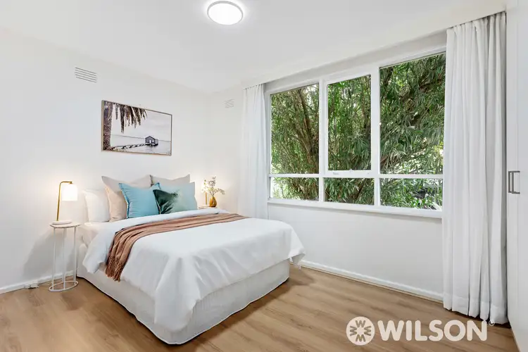 Sixth view of Homely apartment listing, 1/51 Gourlay Street, St Kilda East VIC 3183