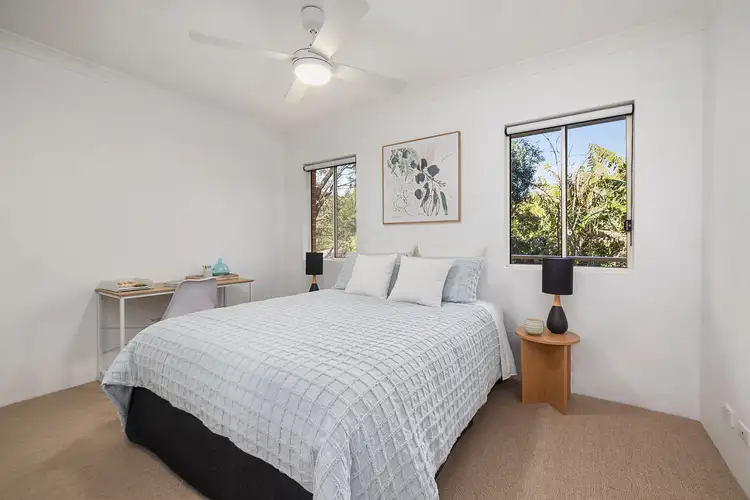 Fourth view of Homely apartment listing, 6/5-7 Gulliver Street, Brookvale NSW 2100