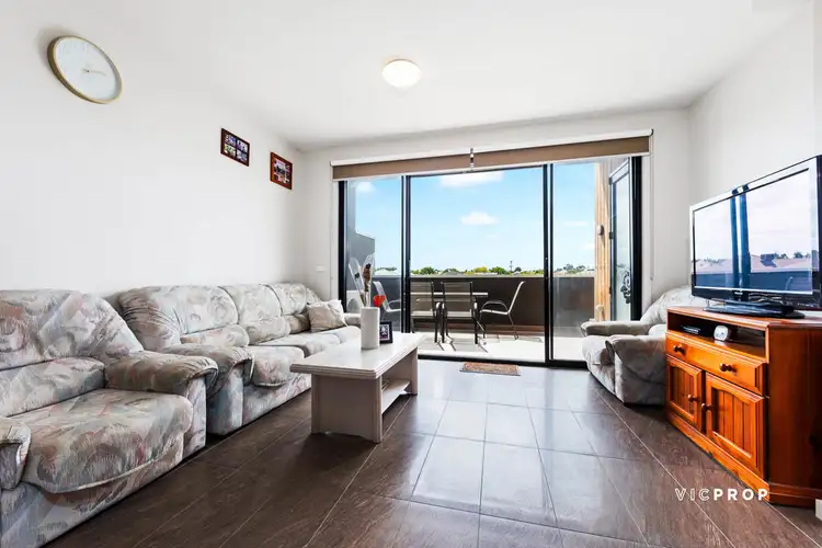 Main view of Homely apartment listing, 32/2 Monckton Place, Caroline Springs VIC 3023