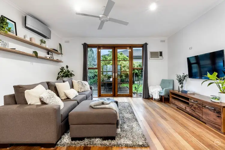 42 Bible Street, Eltham VIC 3095