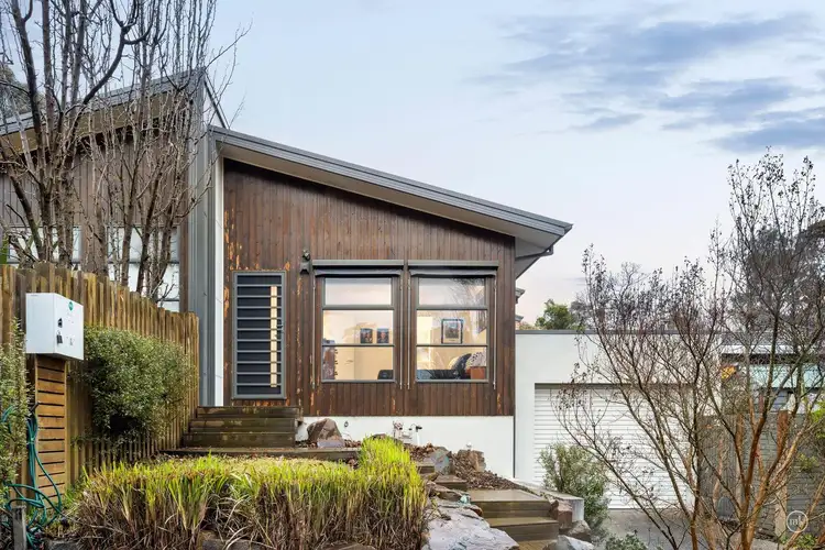 6A Kelly Street, Diamond Creek VIC 3089