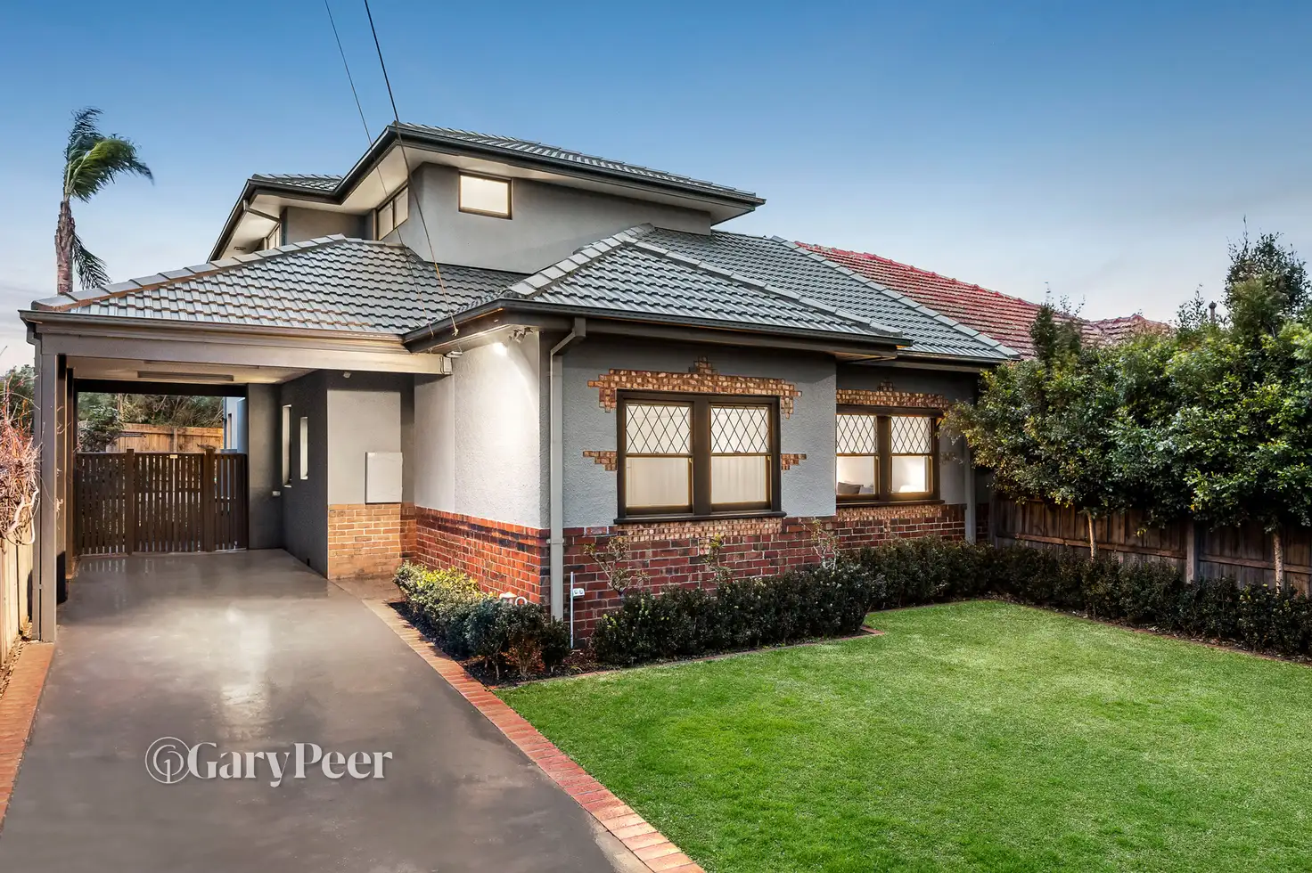 Main view of Homely house listing, 27 Kean Street, Caulfield South VIC 3162
