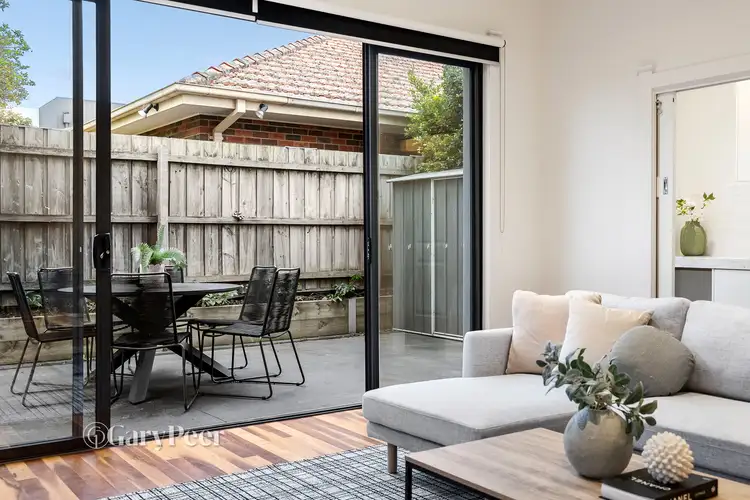 Sixth view of Homely house listing, 27 Kean Street, Caulfield South VIC 3162