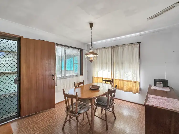 Third view of Homely house listing, 25 Lakeside Avenue, Macleay Island QLD 4184