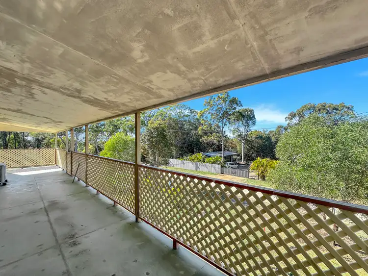 Seventh view of Homely house listing, 25 Lakeside Avenue, Macleay Island QLD 4184