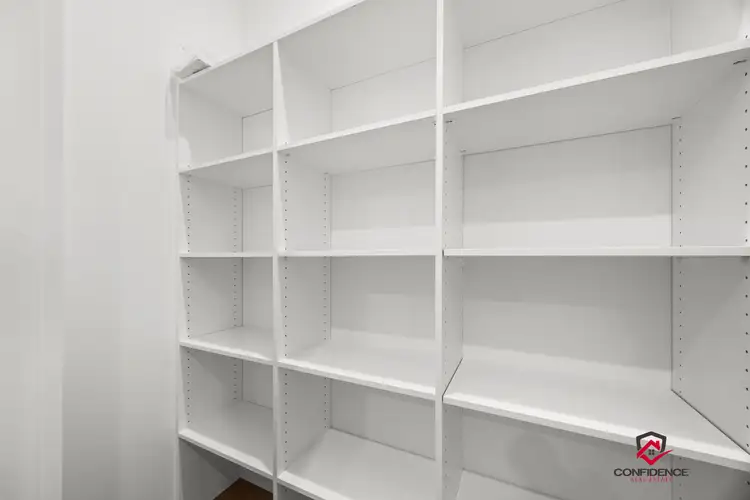 Sixth view of Homely townhouse listing, 13/22 Jelinek Street, Taylor ACT 2913