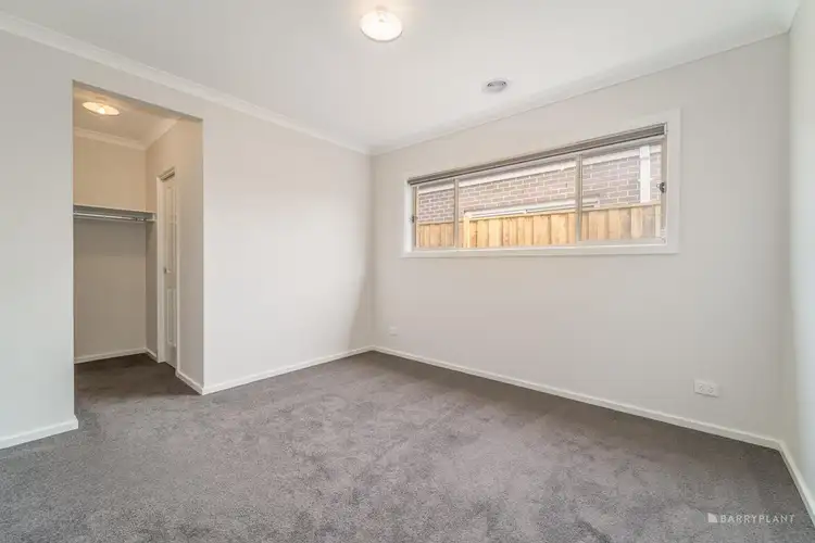 Sixth view of Homely house listing, 3 Elland Road, Clyde North VIC 3978
