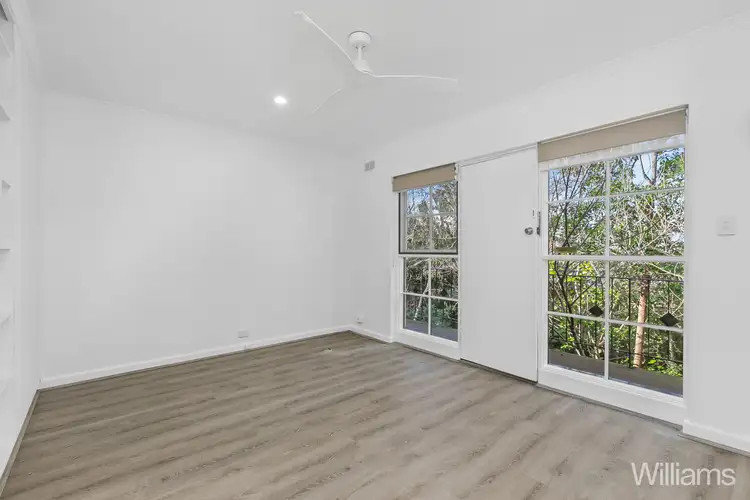 Second view of Homely unit listing, 14/83 Verdon Street, Williamstown VIC 3016