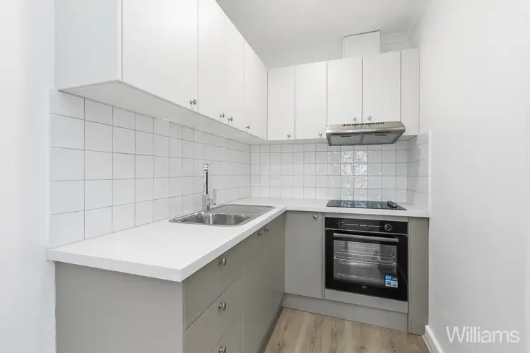 Fourth view of Homely unit listing, 14/83 Verdon Street, Williamstown VIC 3016