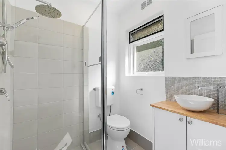 Fifth view of Homely unit listing, 14/83 Verdon Street, Williamstown VIC 3016
