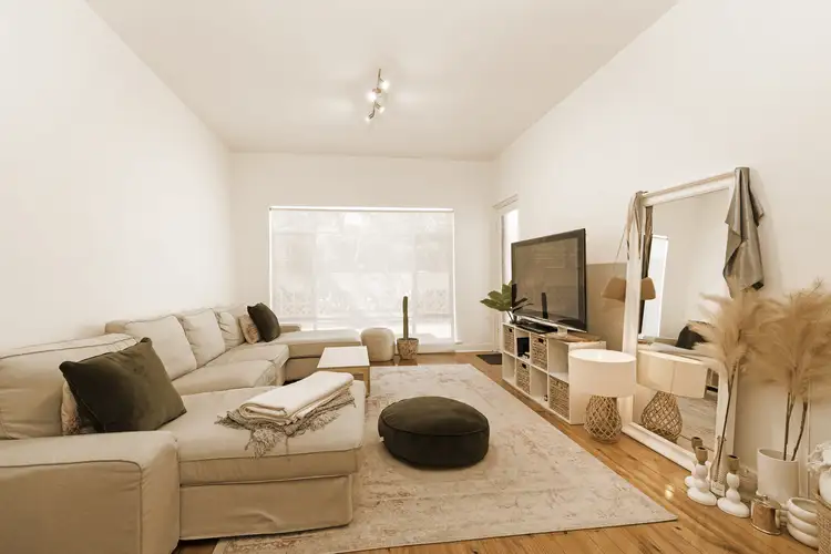 1A Queens Road, Camden Park SA 5038