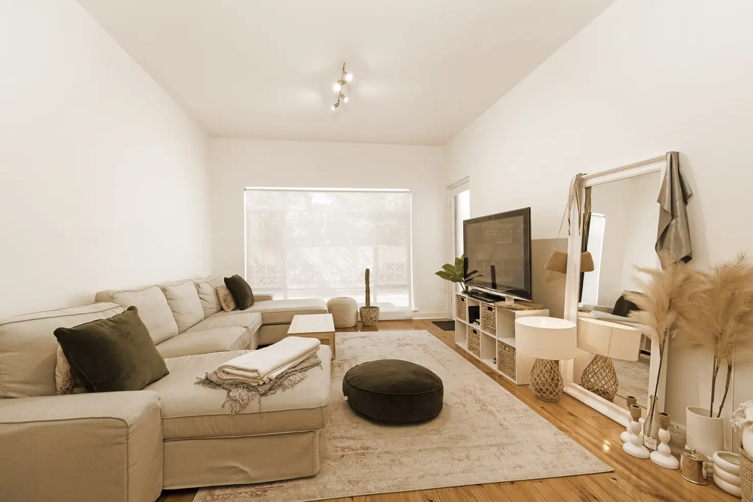 Main view of Homely apartment listing, 1A Queens Road, Camden Park SA 5038