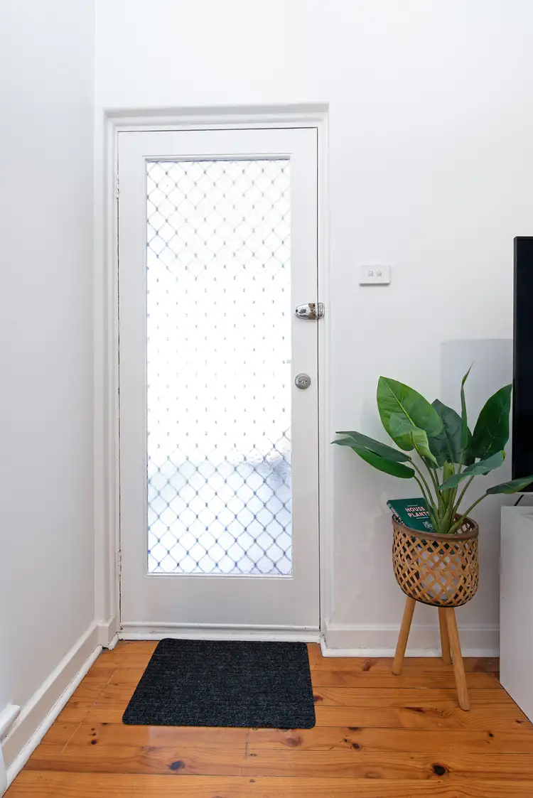 Fourth view of Homely apartment listing, 1A Queens Road, Camden Park SA 5038