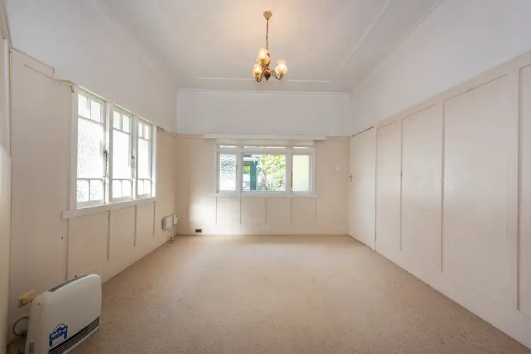 Third view of Homely house listing, 61 Hume Street, North Toowoomba QLD 4350