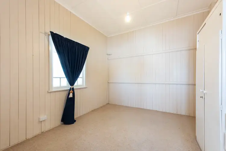 Sixth view of Homely house listing, 61 Hume Street, North Toowoomba QLD 4350