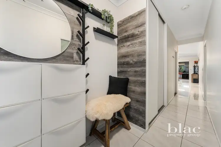 Third view of Homely house listing, 60 Saint Helen Crescent, Warner QLD 4500