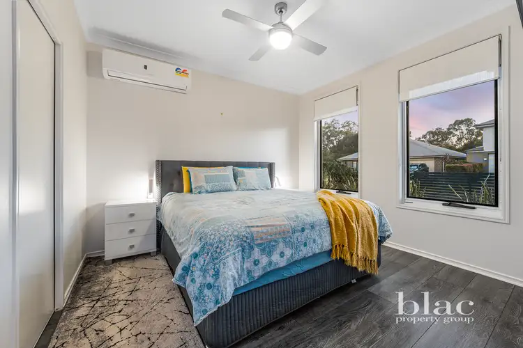 Fourth view of Homely house listing, 60 Saint Helen Crescent, Warner QLD 4500