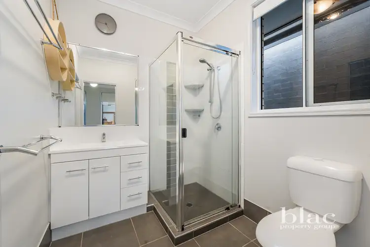 Fifth view of Homely house listing, 60 Saint Helen Crescent, Warner QLD 4500